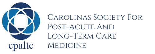 Carolinas Society for Post-Acute and Long-Term Care